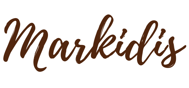 Markidis Confectionery